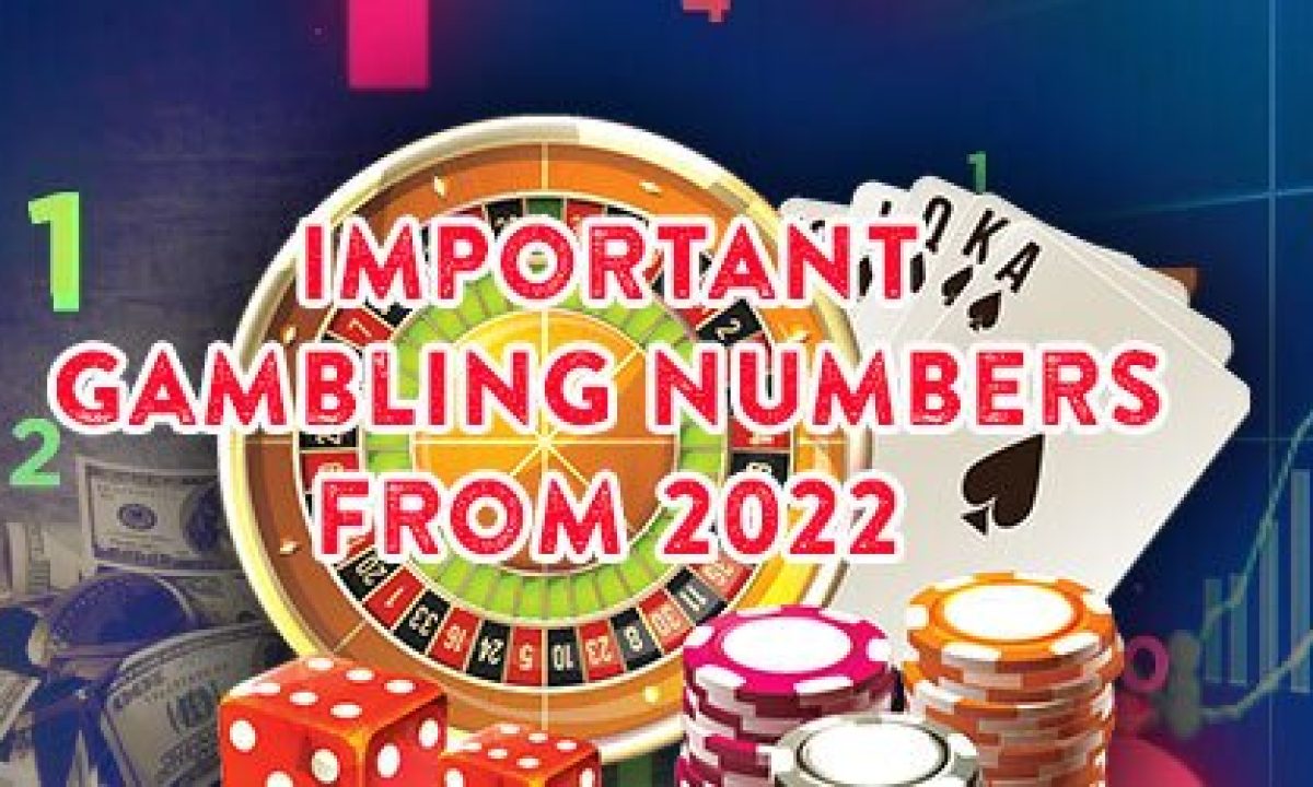 The Best Online Casinos for Real Money Gambling in 2022 – Twin Cities