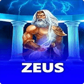 Wrath of Zeus