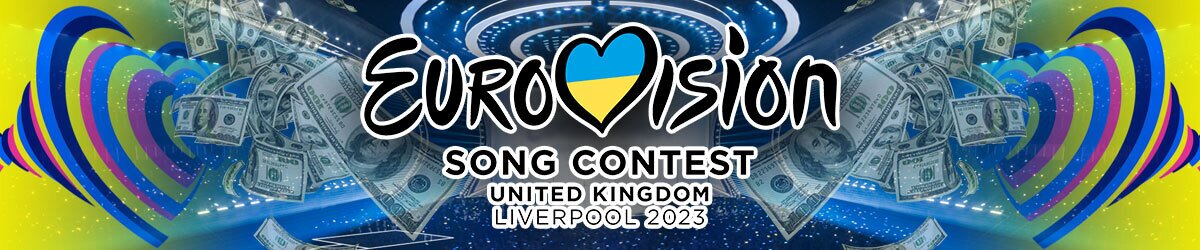 Odds to Win Eurovision 2023 – Should You Bet on Sweden to Win This Year?