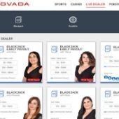 BovadaLiveDealerPage