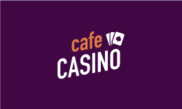 Cafe Casino