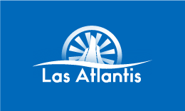 Las Atlantis