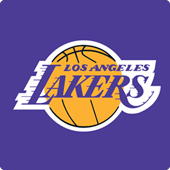 Lakers