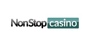 NonStop Casino