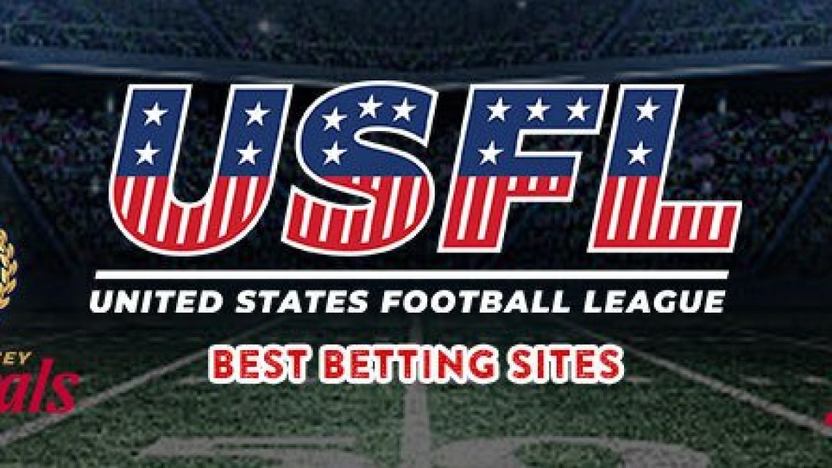 Best Football Leagues to Bet