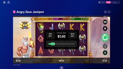 las-atlantis-review-casino-slots-angry-zeus