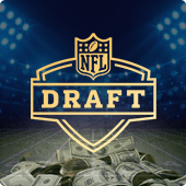 2022 NFL Draft: Here are top 10 sportsbook liabilities, plus Alabama and  Auburn props 