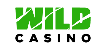 Wild Casino logo