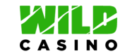 Wild Casino logo