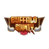 Buffalo Bounty