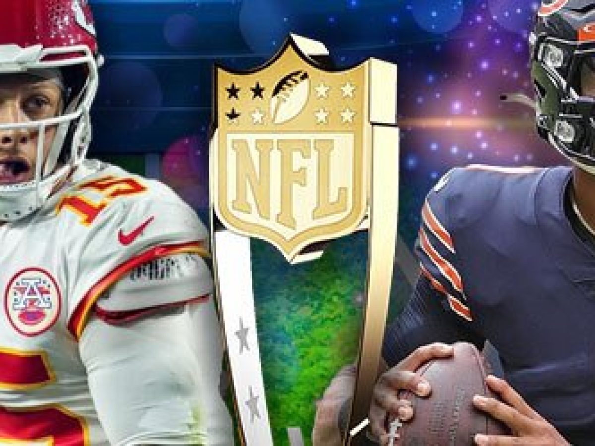 Deshaun Watson NFL MVP Odds and Props