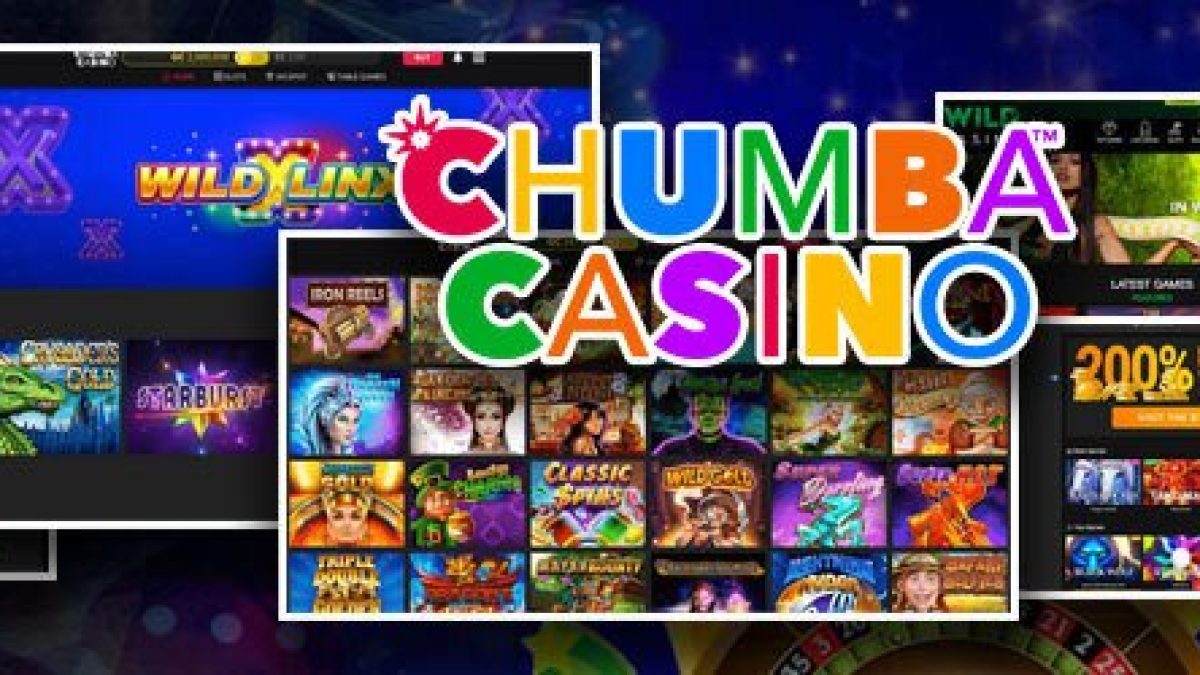 Pulsz Chash out! : r/ChumbaCasino