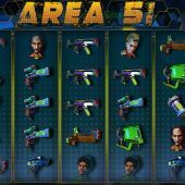 Area 51