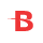 BetOnline favicon