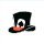 Favicon - lupin casino