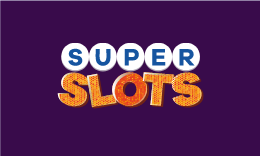 Super Slots