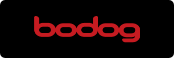 Bodog logo