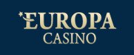 Europa Casino logo