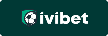 Ivibet logo