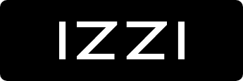 Izzi Casino logo