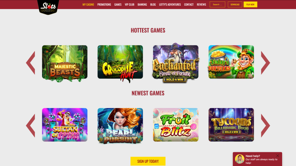 slots capital_casino