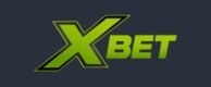 Xbet logo