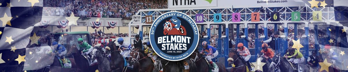 Odds and Prediction for the 2023 Belmont Stakes – Betting on This Year’s Winner