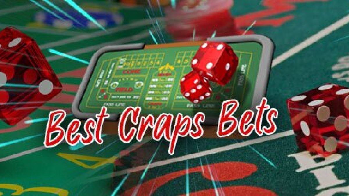 Why it's Better Not to Accept the Bonus at an Online Casino - Rooster  Magazine