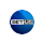 BetUS favicon