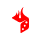 Ignition Casino favicon