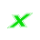 Favicon - xbet