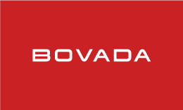 Bovada Logo