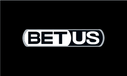 BetUS