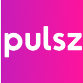 Pulsz