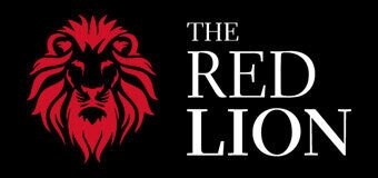 Red Lion Casino logo