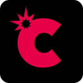 Chumba Casino logo