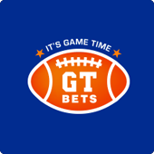 Best Football Betting Sites in the USA ➤ List of Top Football