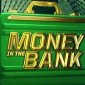 Money in the Bank graphic