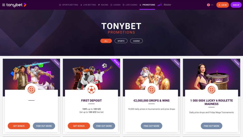 tonybet_promotion