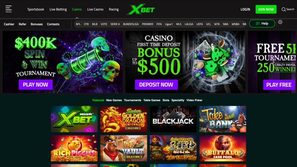 xbet_casino