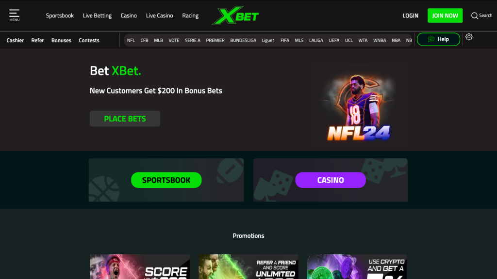 xbet_homepage