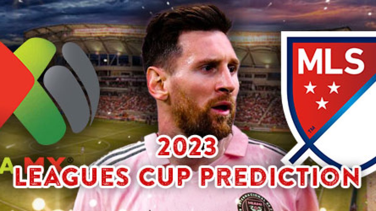 New England Revolution vs Atletico San Luis Prediction and Betting Tips