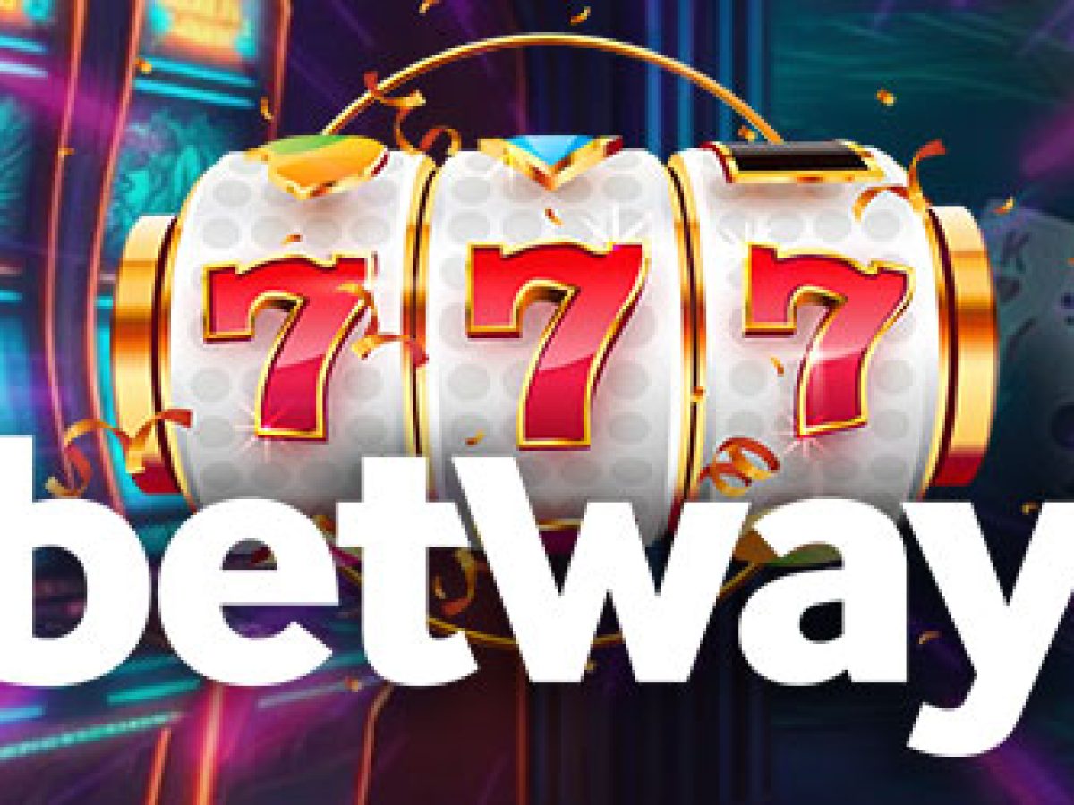 best slots to play on betway