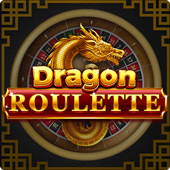 Dragon Roulette