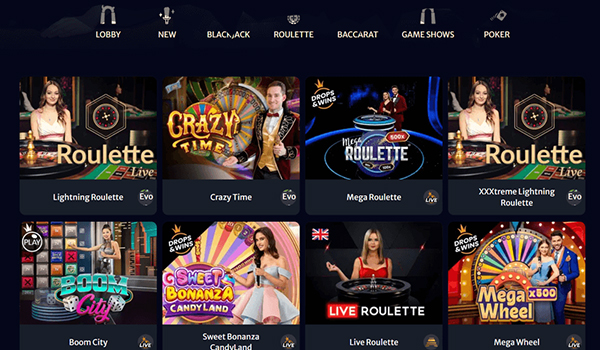 HellSpin Casino is Rated 2.9 out of 5 in 2023 Read Review