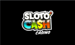 Sloto'Cash