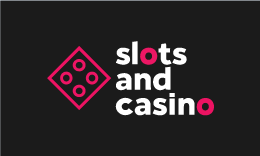 SlotsandCasino