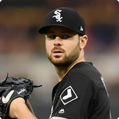 Lucas Giolito