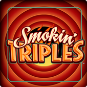 Smokin’ Triples