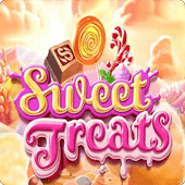 Sweet Treats